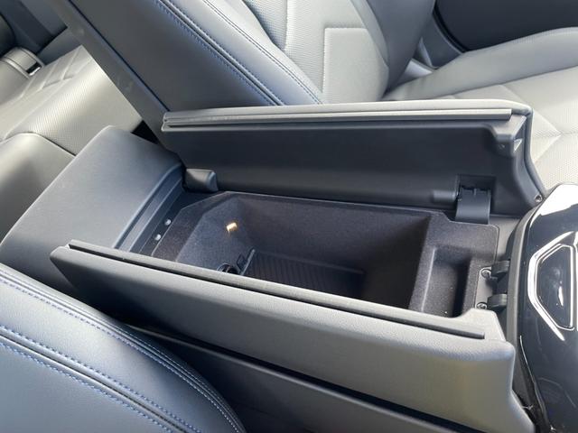 5シリーズ 523i Mスポーツ 認定中古車/元デモカー/マイルドハイブリッド/コンフォートドライビングPKG(アダプティブサスペンション/インテグレイテッドアクティブステアリング/ランバーサポート/4ゾーンオートエアコン)/TV(25枚目)