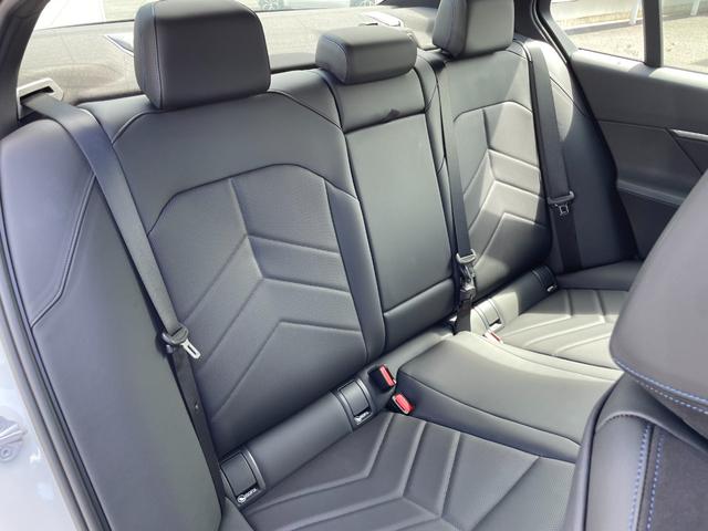 5シリーズ 523i Mスポーツ 認定中古車/元デモカー/マイルドハイブリッド/コンフォートドライビングPKG(アダプティブサスペンション/インテグレイテッドアクティブステアリング/ランバーサポート/4ゾーンオートエアコン)/TV(44枚目)