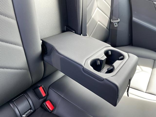 5シリーズ 523i Mスポーツ 認定中古車/元デモカー/マイルドハイブリッド/コンフォートドライビングPKG(アダプティブサスペンション/インテグレイテッドアクティブステアリング/ランバーサポート/4ゾーンオートエアコン)/TV(46枚目)