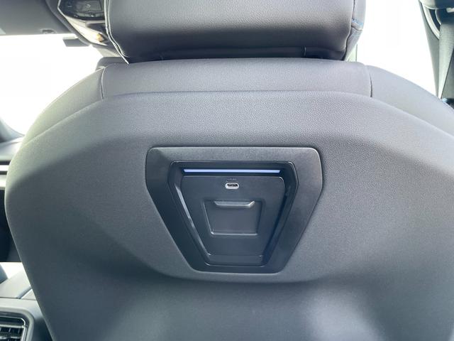 5シリーズ 523i Mスポーツ 認定中古車/元デモカー/マイルドハイブリッド/コンフォートドライビングPKG(アダプティブサスペンション/インテグレイテッドアクティブステアリング/ランバーサポート/4ゾーンオートエアコン)/TV(47枚目)