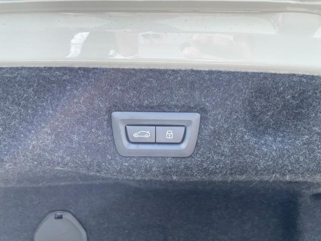 5シリーズ 523i Mスポーツ 認定中古車/元デモカー/マイルドハイブリッド/コンフォートドライビングPKG(アダプティブサスペンション/インテグレイテッドアクティブステアリング/ランバーサポート/4ゾーンオートエアコン)/TV(49枚目)