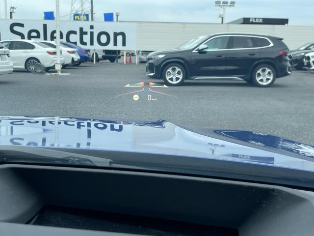 ３シリーズ ３１８ｉツーリング　Ｍスポーツ　認定中古車　ドライビングアシストプロフェッショナル　パーキングアシストプラス　ブラックレザーシート　ヒーター　プライバシーガラス　アダプティブＬＥＤライト　１８アロイーホイール　ミラー内臓ＥＴＣ（22枚目）