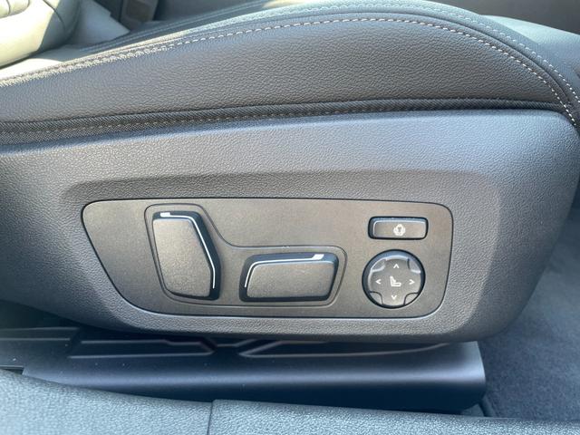 ３シリーズ ３１８ｉツーリング　Ｍスポーツ　認定中古車　ドライビングアシストプロフェッショナル　パーキングアシストプラス　ブラックレザーシート　ヒーター　プライバシーガラス　アダプティブＬＥＤライト　１８アロイーホイール　ミラー内臓ＥＴＣ（35枚目）