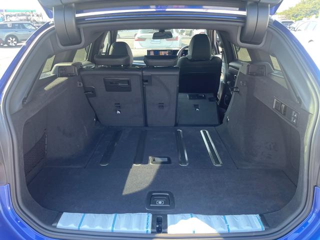 ３シリーズ ３１８ｉツーリング　Ｍスポーツ　認定中古車　ドライビングアシストプロフェッショナル　パーキングアシストプラス　ブラックレザーシート　ヒーター　プライバシーガラス　アダプティブＬＥＤライト　１８アロイーホイール　ミラー内臓ＥＴＣ（45枚目）