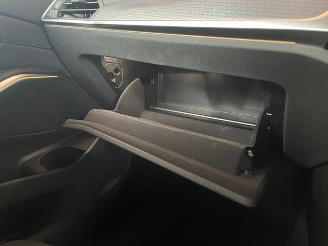 3シリーズ 320d xDriveMスポーツエディションシャドー 認定中古車 ドライビングアシストプロフェッショナル パーキングアシストプラス ブラックレザーシート ヒーター プライバシーガラス アダプティブLEDライト 19アロイーホイール ミラー内臓ETC(24枚目)