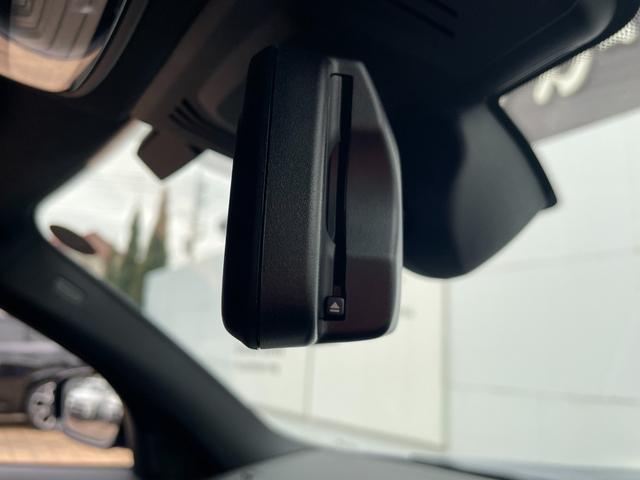 ３シリーズ ３２０ｄ　ｘＤｒｉｖｅＭスポーツエディションシャドー　認定中古車　ドライビングアシストプロフェッショナル　パーキングアシストプラス　ブラックレザーシート　ヒーター　プライバシーガラス　アダプティブＬＥＤライト　１９アロイーホイール　ミラー内臓ＥＴＣ（63枚目）