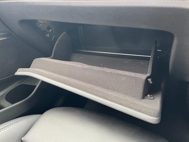 ３シリーズ ３２０ｄ　ｘＤｒｉｖｅＭスポーツエディションシャドー　認定中古車　ドライビングアシストプロフェッショナル　パーキングアシストプラス　ブラックレザーシート　ヒーター　プライバシーガラス　アダプティブＬＥＤライト　１９アロイーホイール　ミラー内臓ＥＴＣ（65枚目）