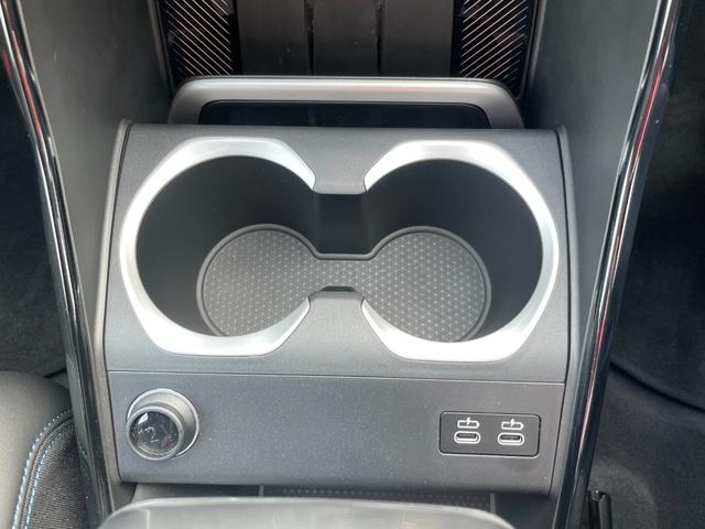 ｉＸ１ ｅＤｒｉｖｅ　２０　Ｍスポーツ　認定中古車／元デモカー／電気自動車／１８インチアロイホイール／電動フロントシート／フロントシートヒーター／アダプティブＭサスペンション／ドライビングアシストプロフェッショナル／パーキングアシストプラス（21枚目）