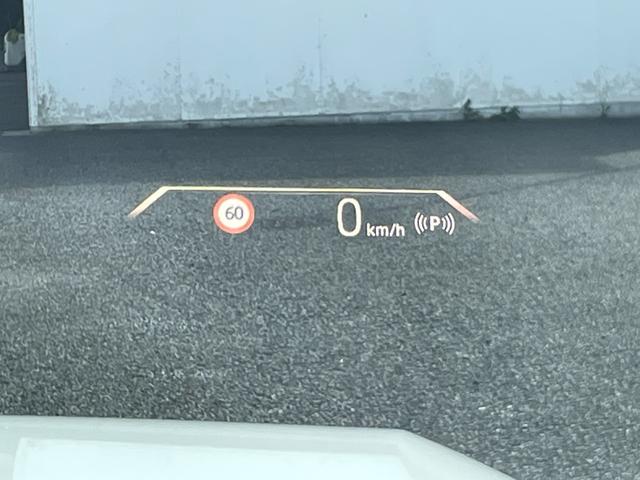 ｉＸ１ ｅＤｒｉｖｅ　２０　Ｍスポーツ　認定中古車／元デモカー／電気自動車／１８インチアロイホイール／電動フロントシート／フロントシートヒーター／アダプティブＭサスペンション／ドライビングアシストプロフェッショナル／パーキングアシストプラス（30枚目）