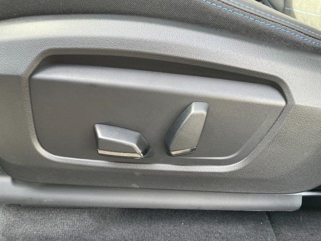 ｉＸ１ ｅＤｒｉｖｅ　２０　Ｍスポーツ　認定中古車／元デモカー／電気自動車／１８インチアロイホイール／電動フロントシート／フロントシートヒーター／アダプティブＭサスペンション／ドライビングアシストプロフェッショナル／パーキングアシストプラス（59枚目）