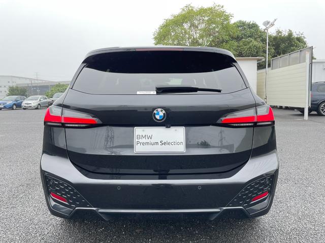 2シリーズ 218dアクティブツアラー Mスポーツ ハイラインP 認定中古車/ワンオーナー/ハイラインPKG(運転席アクティブシート/サンプロテクションガラス/ハーマンカードン/ヴァーネスカレザーモカ)/ヘッドアップD/サラウンドビューカメラ/インテリアカメラ(7枚目)