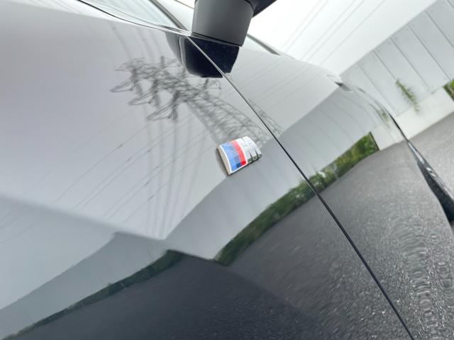 2シリーズ 218dアクティブツアラー Mスポーツ ハイラインP 認定中古車/ワンオーナー/ハイラインPKG(運転席アクティブシート/サンプロテクションガラス/ハーマンカードン/ヴァーネスカレザーモカ)/ヘッドアップD/サラウンドビューカメラ/インテリアカメラ(11枚目)