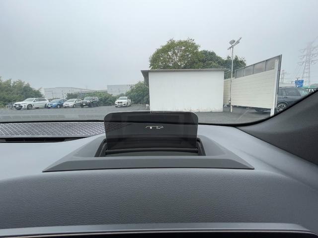 2シリーズ 218dアクティブツアラー Mスポーツ ハイラインP 認定中古車/ワンオーナー/ハイラインPKG(運転席アクティブシート/サンプロテクションガラス/ハーマンカードン/ヴァーネスカレザーモカ)/ヘッドアップD/サラウンドビューカメラ/インテリアカメラ(16枚目)