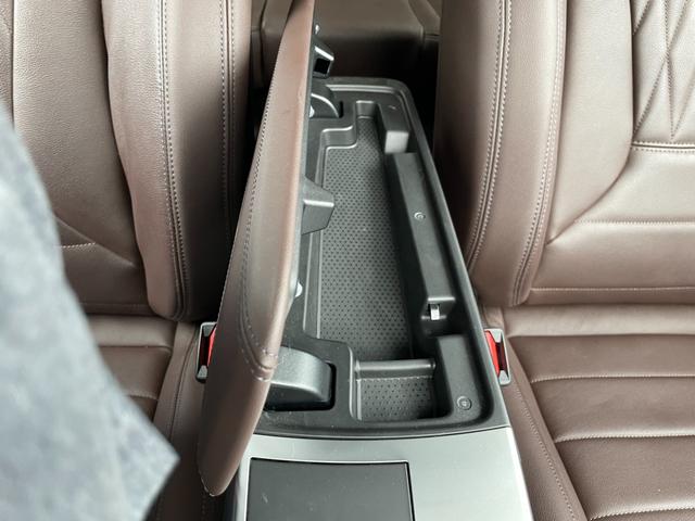 2シリーズ 218dアクティブツアラー Mスポーツ ハイラインP 認定中古車/ワンオーナー/ハイラインPKG(運転席アクティブシート/サンプロテクションガラス/ハーマンカードン/ヴァーネスカレザーモカ)/ヘッドアップD/サラウンドビューカメラ/インテリアカメラ(19枚目)