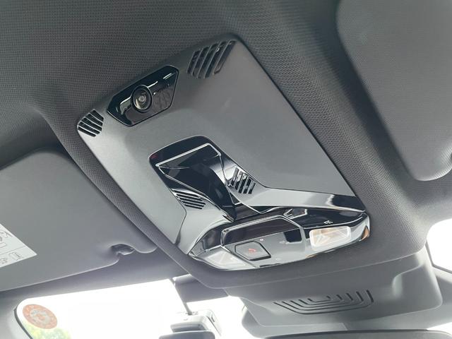 2シリーズ 218dアクティブツアラー Mスポーツ ハイラインP 認定中古車/ワンオーナー/ハイラインPKG(運転席アクティブシート/サンプロテクションガラス/ハーマンカードン/ヴァーネスカレザーモカ)/ヘッドアップD/サラウンドビューカメラ/インテリアカメラ(22枚目)