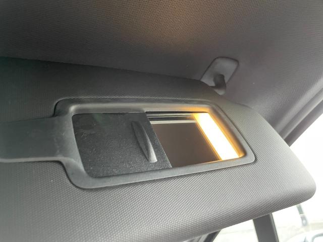 2シリーズ 218dアクティブツアラー Mスポーツ ハイラインP 認定中古車/ワンオーナー/ハイラインPKG(運転席アクティブシート/サンプロテクションガラス/ハーマンカードン/ヴァーネスカレザーモカ)/ヘッドアップD/サラウンドビューカメラ/インテリアカメラ(23枚目)