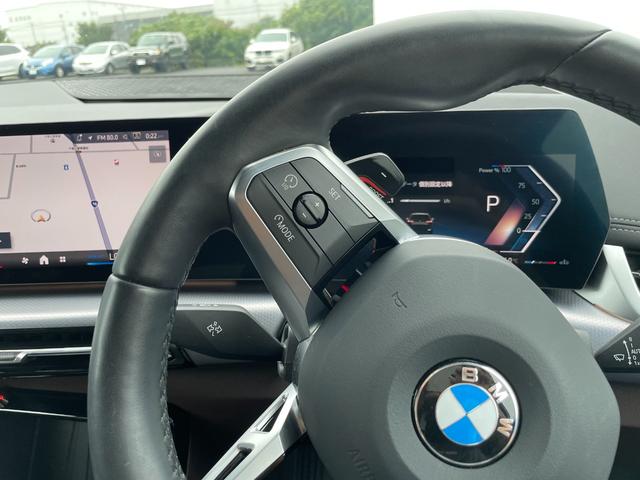 2シリーズ 218dアクティブツアラー Mスポーツ ハイラインP 認定中古車/ワンオーナー/ハイラインPKG(運転席アクティブシート/サンプロテクションガラス/ハーマンカードン/ヴァーネスカレザーモカ)/ヘッドアップD/サラウンドビューカメラ/インテリアカメラ(24枚目)