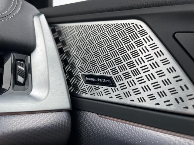 2シリーズ 218dアクティブツアラー Mスポーツ ハイラインP 認定中古車/ワンオーナー/ハイラインPKG(運転席アクティブシート/サンプロテクションガラス/ハーマンカードン/ヴァーネスカレザーモカ)/ヘッドアップD/サラウンドビューカメラ/インテリアカメラ(26枚目)