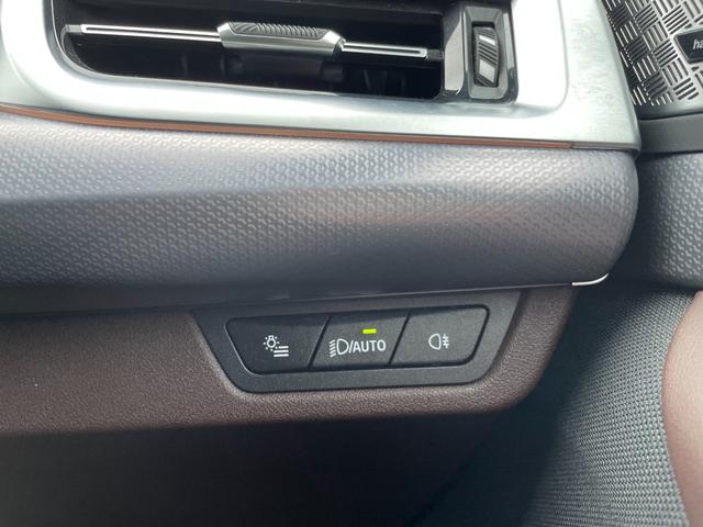 2シリーズ 218dアクティブツアラー Mスポーツ ハイラインP 認定中古車/ワンオーナー/ハイラインPKG(運転席アクティブシート/サンプロテクションガラス/ハーマンカードン/ヴァーネスカレザーモカ)/ヘッドアップD/サラウンドビューカメラ/インテリアカメラ(27枚目)