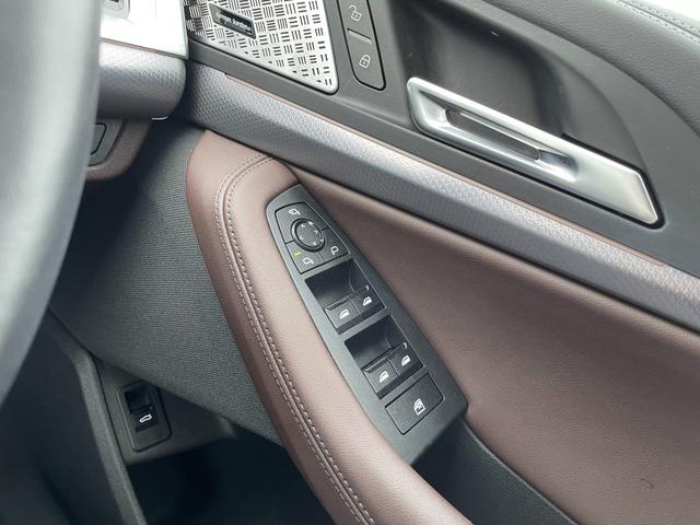 2シリーズ 218dアクティブツアラー Mスポーツ ハイラインP 認定中古車/ワンオーナー/ハイラインPKG(運転席アクティブシート/サンプロテクションガラス/ハーマンカードン/ヴァーネスカレザーモカ)/ヘッドアップD/サラウンドビューカメラ/インテリアカメラ(28枚目)