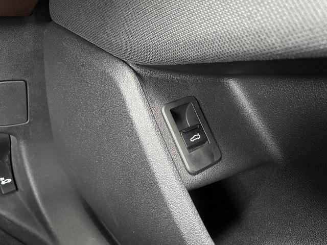 2シリーズ 218dアクティブツアラー Mスポーツ ハイラインP 認定中古車/ワンオーナー/ハイラインPKG(運転席アクティブシート/サンプロテクションガラス/ハーマンカードン/ヴァーネスカレザーモカ)/ヘッドアップD/サラウンドビューカメラ/インテリアカメラ(29枚目)