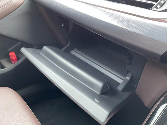 2シリーズ 218dアクティブツアラー Mスポーツ ハイラインP 認定中古車/ワンオーナー/ハイラインPKG(運転席アクティブシート/サンプロテクションガラス/ハーマンカードン/ヴァーネスカレザーモカ)/ヘッドアップD/サラウンドビューカメラ/インテリアカメラ(30枚目)