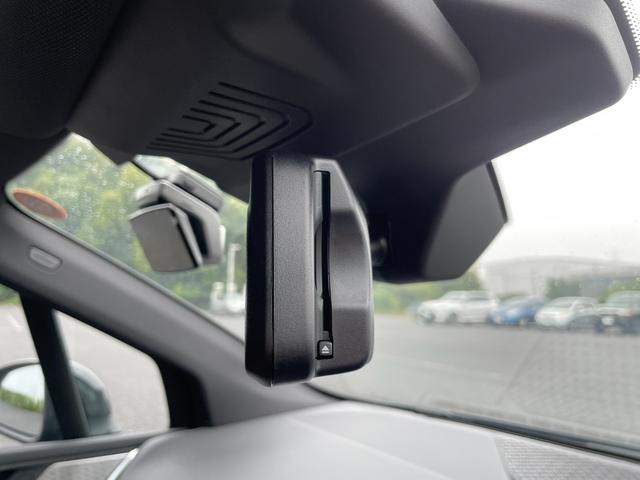 2シリーズ 218dアクティブツアラー Mスポーツ ハイラインP 認定中古車/ワンオーナー/ハイラインPKG(運転席アクティブシート/サンプロテクションガラス/ハーマンカードン/ヴァーネスカレザーモカ)/ヘッドアップD/サラウンドビューカメラ/インテリアカメラ(31枚目)