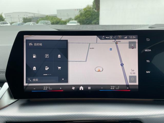 2シリーズ 218dアクティブツアラー Mスポーツ ハイラインP 認定中古車/ワンオーナー/ハイラインPKG(運転席アクティブシート/サンプロテクションガラス/ハーマンカードン/ヴァーネスカレザーモカ)/ヘッドアップD/サラウンドビューカメラ/インテリアカメラ(32枚目)