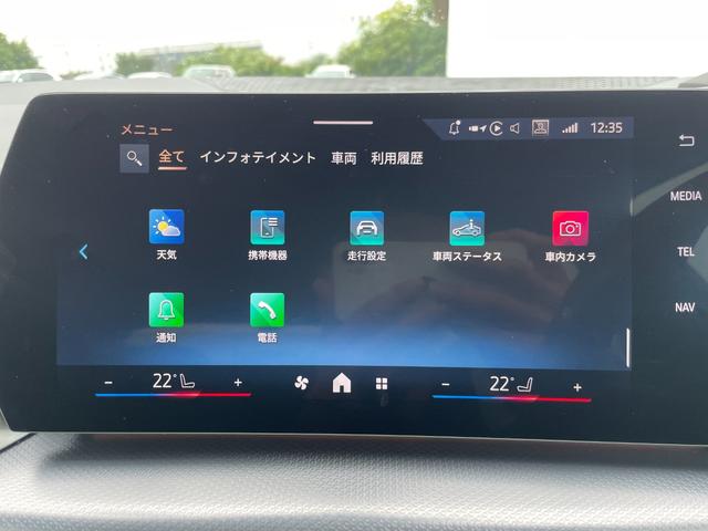 2シリーズ 218dアクティブツアラー Mスポーツ ハイラインP 認定中古車/ワンオーナー/ハイラインPKG(運転席アクティブシート/サンプロテクションガラス/ハーマンカードン/ヴァーネスカレザーモカ)/ヘッドアップD/サラウンドビューカメラ/インテリアカメラ(36枚目)