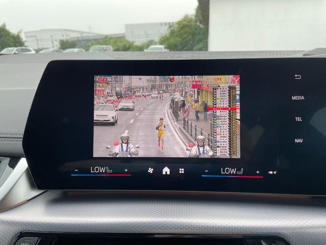 2シリーズ 218dアクティブツアラー Mスポーツ ハイラインP 認定中古車/ワンオーナー/ハイラインPKG(運転席アクティブシート/サンプロテクションガラス/ハーマンカードン/ヴァーネスカレザーモカ)/ヘッドアップD/サラウンドビューカメラ/インテリアカメラ(39枚目)