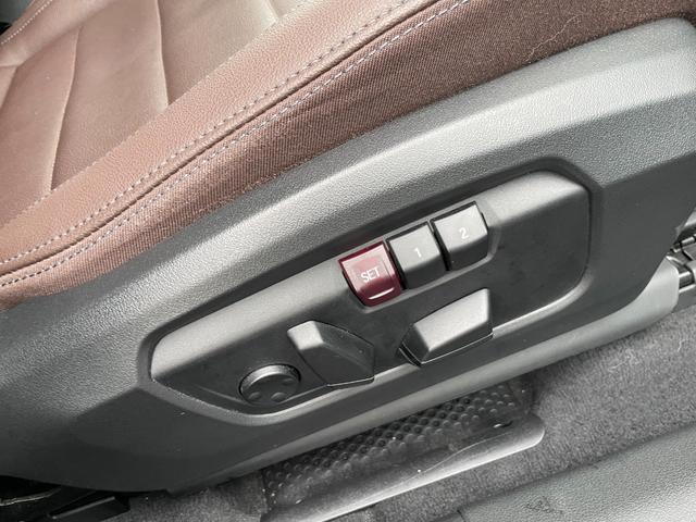 2シリーズ 218dアクティブツアラー Mスポーツ ハイラインP 認定中古車/ワンオーナー/ハイラインPKG(運転席アクティブシート/サンプロテクションガラス/ハーマンカードン/ヴァーネスカレザーモカ)/ヘッドアップD/サラウンドビューカメラ/インテリアカメラ(43枚目)