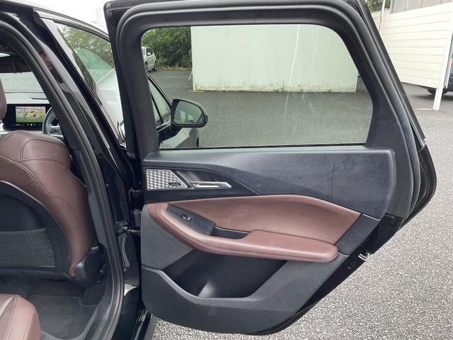 2シリーズ 218dアクティブツアラー Mスポーツ ハイラインP 認定中古車/ワンオーナー/ハイラインPKG(運転席アクティブシート/サンプロテクションガラス/ハーマンカードン/ヴァーネスカレザーモカ)/ヘッドアップD/サラウンドビューカメラ/インテリアカメラ(44枚目)