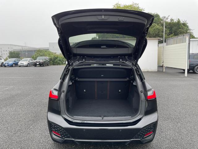 2シリーズ 218dアクティブツアラー Mスポーツ ハイラインP 認定中古車/ワンオーナー/ハイラインPKG(運転席アクティブシート/サンプロテクションガラス/ハーマンカードン/ヴァーネスカレザーモカ)/ヘッドアップD/サラウンドビューカメラ/インテリアカメラ(47枚目)