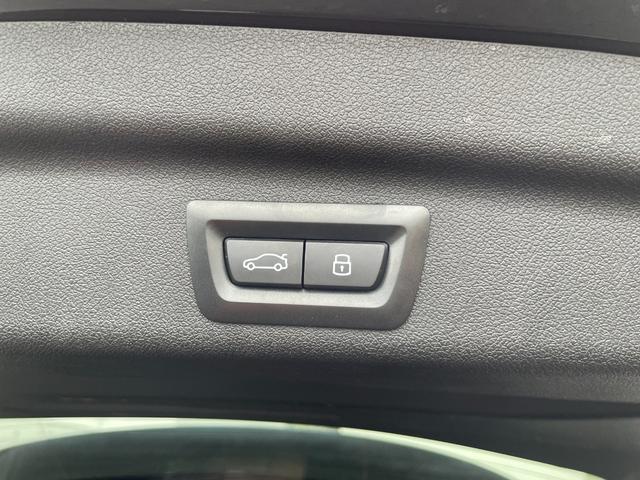 2シリーズ 218dアクティブツアラー Mスポーツ ハイラインP 認定中古車/ワンオーナー/ハイラインPKG(運転席アクティブシート/サンプロテクションガラス/ハーマンカードン/ヴァーネスカレザーモカ)/ヘッドアップD/サラウンドビューカメラ/インテリアカメラ(48枚目)