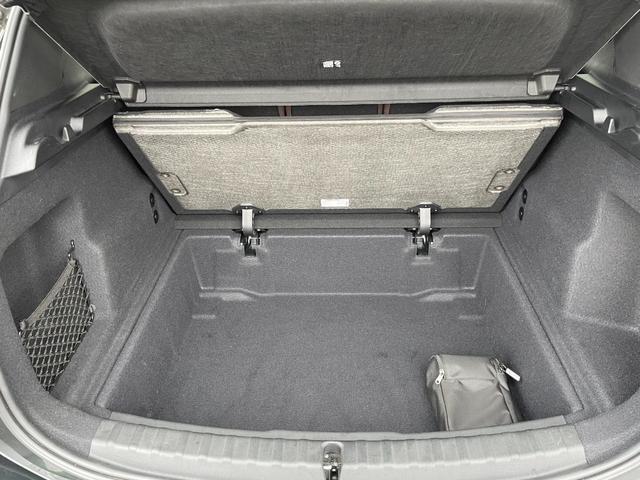 2シリーズ 218dアクティブツアラー Mスポーツ ハイラインP 認定中古車/ワンオーナー/ハイラインPKG(運転席アクティブシート/サンプロテクションガラス/ハーマンカードン/ヴァーネスカレザーモカ)/ヘッドアップD/サラウンドビューカメラ/インテリアカメラ(49枚目)