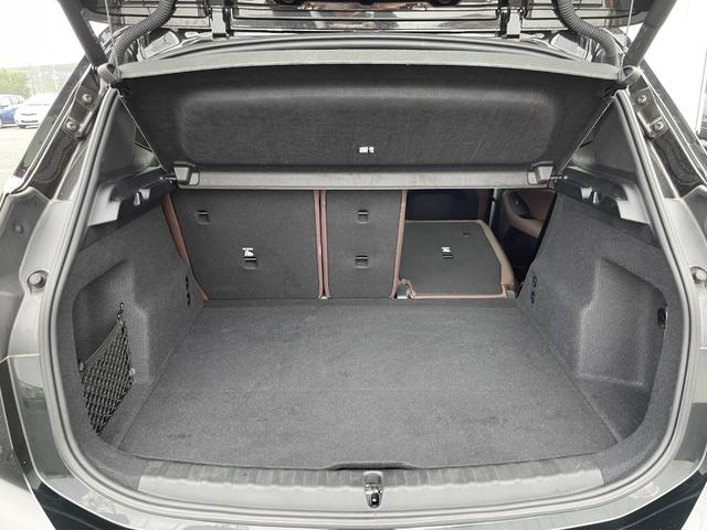 2シリーズ 218dアクティブツアラー Mスポーツ ハイラインP 認定中古車/ワンオーナー/ハイラインPKG(運転席アクティブシート/サンプロテクションガラス/ハーマンカードン/ヴァーネスカレザーモカ)/ヘッドアップD/サラウンドビューカメラ/インテリアカメラ(50枚目)