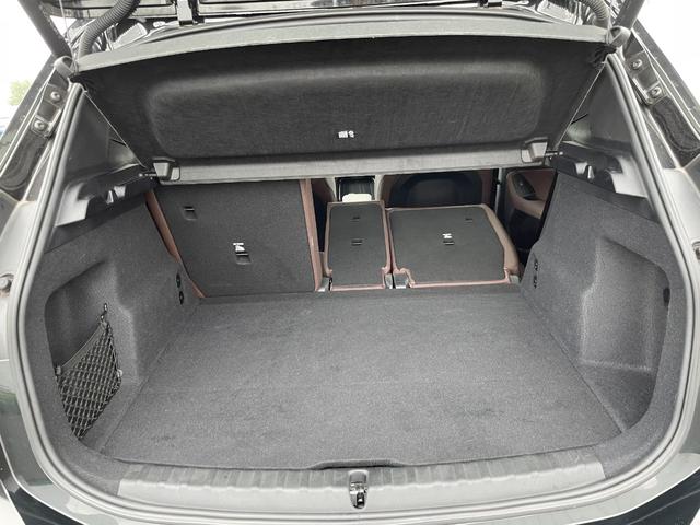 2シリーズ 218dアクティブツアラー Mスポーツ ハイラインP 認定中古車/ワンオーナー/ハイラインPKG(運転席アクティブシート/サンプロテクションガラス/ハーマンカードン/ヴァーネスカレザーモカ)/ヘッドアップD/サラウンドビューカメラ/インテリアカメラ(51枚目)