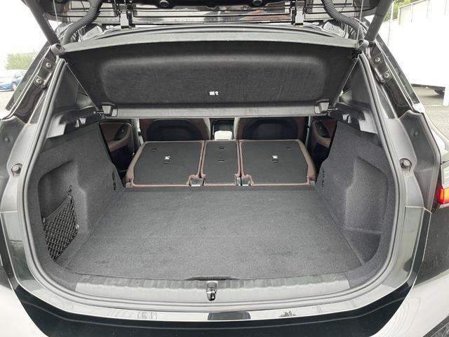 2シリーズ 218dアクティブツアラー Mスポーツ ハイラインP 認定中古車/ワンオーナー/ハイラインPKG(運転席アクティブシート/サンプロテクションガラス/ハーマンカードン/ヴァーネスカレザーモカ)/ヘッドアップD/サラウンドビューカメラ/インテリアカメラ(52枚目)