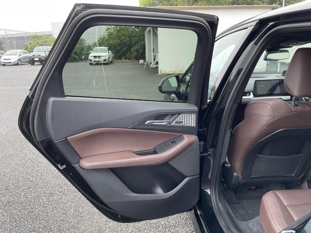 2シリーズ 218dアクティブツアラー Mスポーツ ハイラインP 認定中古車/ワンオーナー/ハイラインPKG(運転席アクティブシート/サンプロテクションガラス/ハーマンカードン/ヴァーネスカレザーモカ)/ヘッドアップD/サラウンドビューカメラ/インテリアカメラ(53枚目)