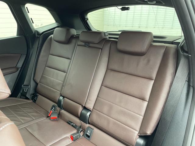 2シリーズ 218dアクティブツアラー Mスポーツ ハイラインP 認定中古車/ワンオーナー/ハイラインPKG(運転席アクティブシート/サンプロテクションガラス/ハーマンカードン/ヴァーネスカレザーモカ)/ヘッドアップD/サラウンドビューカメラ/インテリアカメラ(54枚目)