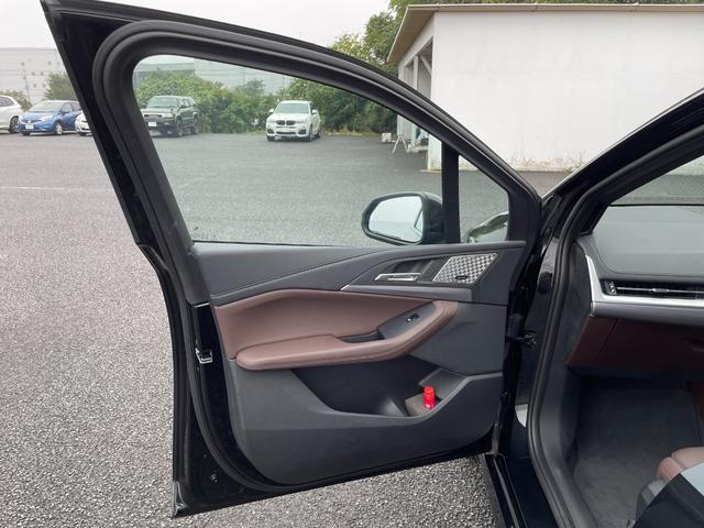 2シリーズ 218dアクティブツアラー Mスポーツ ハイラインP 認定中古車/ワンオーナー/ハイラインPKG(運転席アクティブシート/サンプロテクションガラス/ハーマンカードン/ヴァーネスカレザーモカ)/ヘッドアップD/サラウンドビューカメラ/インテリアカメラ(55枚目)