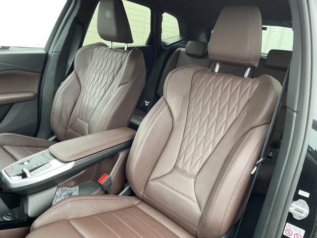 2シリーズ 218dアクティブツアラー Mスポーツ ハイラインP 認定中古車/ワンオーナー/ハイラインPKG(運転席アクティブシート/サンプロテクションガラス/ハーマンカードン/ヴァーネスカレザーモカ)/ヘッドアップD/サラウンドビューカメラ/インテリアカメラ(56枚目)