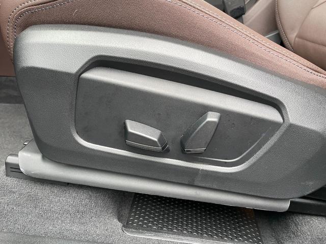 2シリーズ 218dアクティブツアラー Mスポーツ ハイラインP 認定中古車/ワンオーナー/ハイラインPKG(運転席アクティブシート/サンプロテクションガラス/ハーマンカードン/ヴァーネスカレザーモカ)/ヘッドアップD/サラウンドビューカメラ/インテリアカメラ(57枚目)