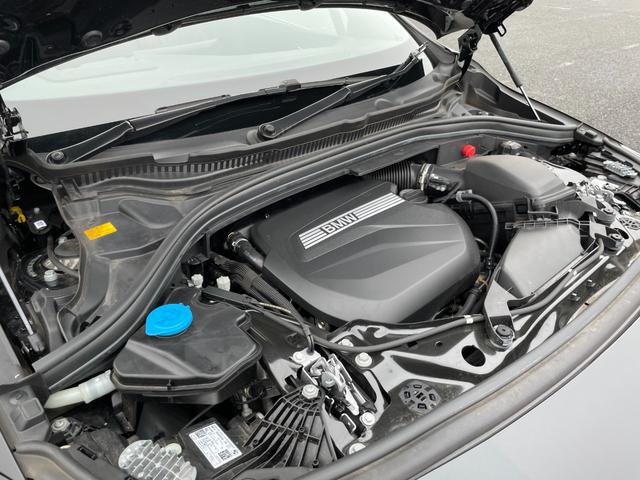 2シリーズ 218dアクティブツアラー Mスポーツ ハイラインP 認定中古車/ワンオーナー/ハイラインPKG(運転席アクティブシート/サンプロテクションガラス/ハーマンカードン/ヴァーネスカレザーモカ)/ヘッドアップD/サラウンドビューカメラ/インテリアカメラ(59枚目)