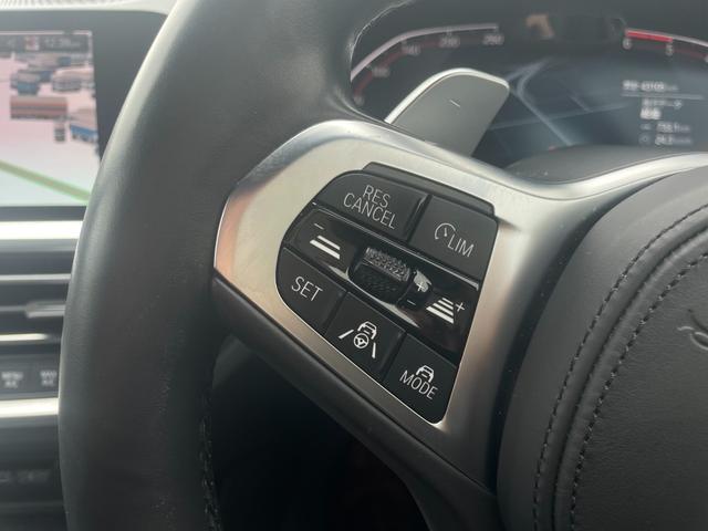 3シリーズ 320d xDriveツーリング Mスポーツ 認定中古車/ワンオーナー/コンフォートPKG/ドライビングアシストプロ/パーキングアシストプラス/18インチMライトアロイホイール/F電動シート/Fシートヒーター/HIFIスピーカーシストム/ETC(13枚目)