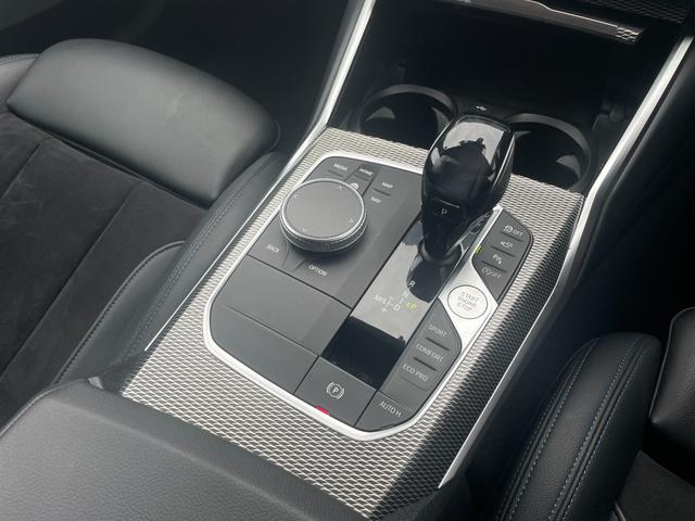 3シリーズ 320d xDriveツーリング Mスポーツ 認定中古車/ワンオーナー/コンフォートPKG/ドライビングアシストプロ/パーキングアシストプラス/18インチMライトアロイホイール/F電動シート/Fシートヒーター/HIFIスピーカーシストム/ETC(15枚目)