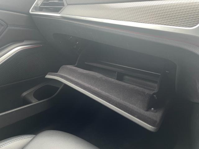 3シリーズ 320d xDriveツーリング Mスポーツ 認定中古車/ワンオーナー/コンフォートPKG/ドライビングアシストプロ/パーキングアシストプラス/18インチMライトアロイホイール/F電動シート/Fシートヒーター/HIFIスピーカーシストム/ETC(24枚目)