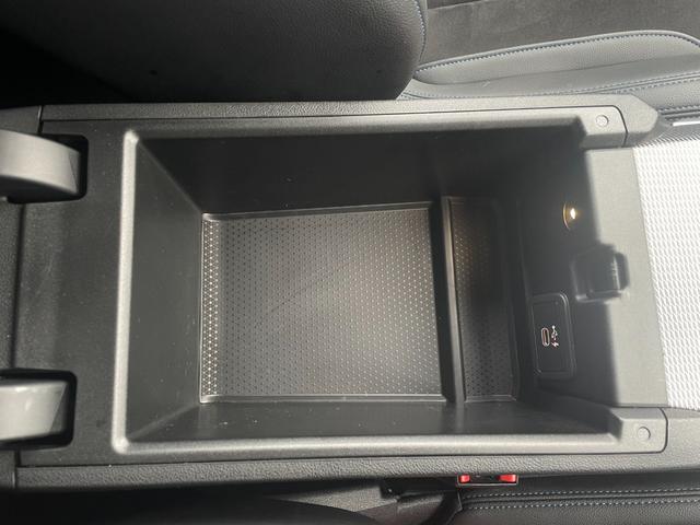 3シリーズ 320d xDriveツーリング Mスポーツ 認定中古車/ワンオーナー/コンフォートPKG/ドライビングアシストプロ/パーキングアシストプラス/18インチMライトアロイホイール/F電動シート/Fシートヒーター/HIFIスピーカーシストム/ETC(25枚目)