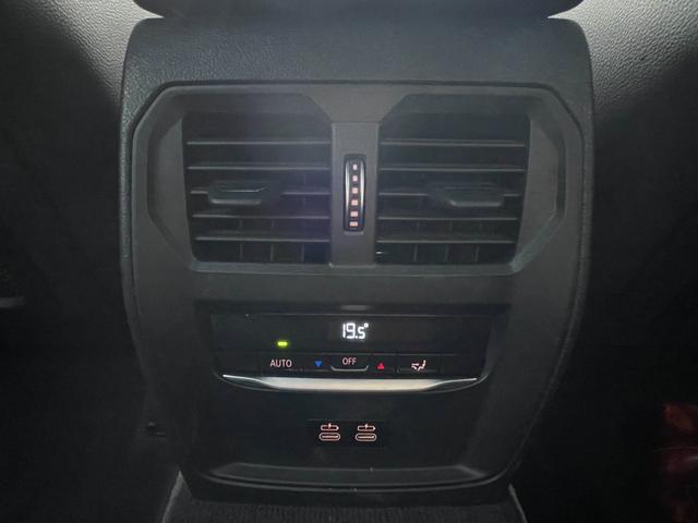 3シリーズ 320d xDriveツーリング Mスポーツ 認定中古車/ワンオーナー/コンフォートPKG/ドライビングアシストプロ/パーキングアシストプラス/18インチMライトアロイホイール/F電動シート/Fシートヒーター/HIFIスピーカーシストム/ETC(29枚目)