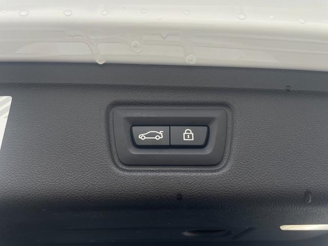 3シリーズ 320d xDriveツーリング Mスポーツ 認定中古車/ワンオーナー/コンフォートPKG/ドライビングアシストプロ/パーキングアシストプラス/18インチMライトアロイホイール/F電動シート/Fシートヒーター/HIFIスピーカーシストム/ETC(36枚目)